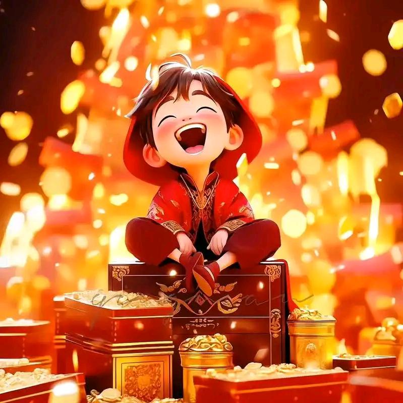 可乐🌟