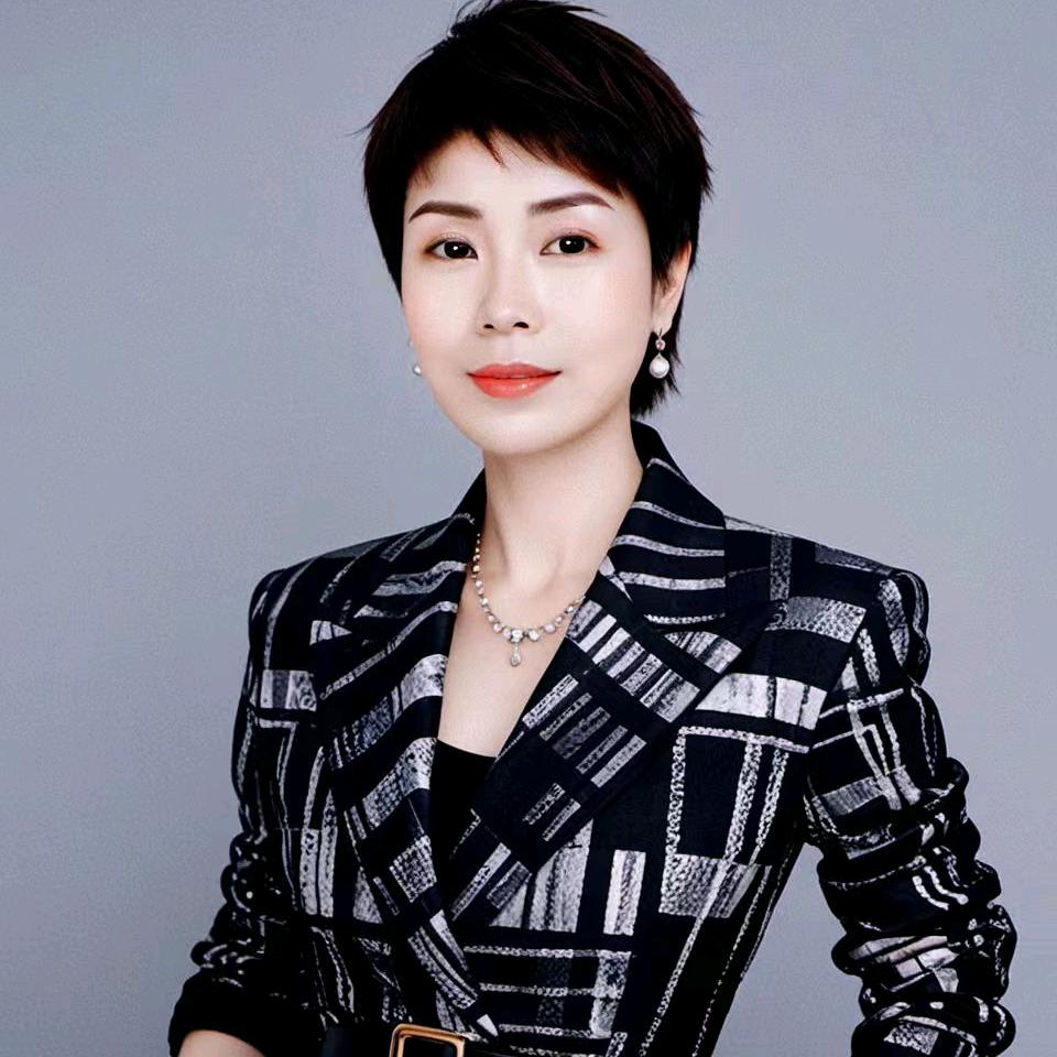 三姐聊直播