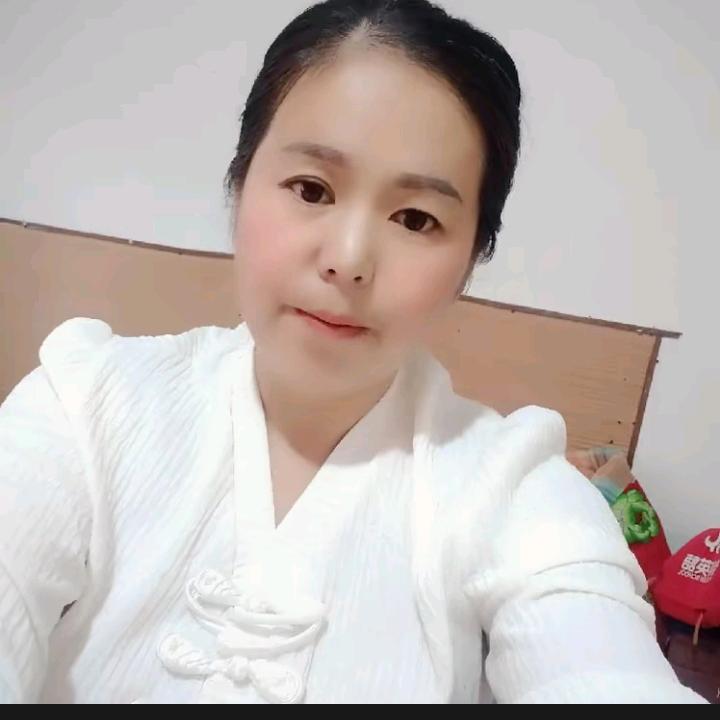 甘肃小宋