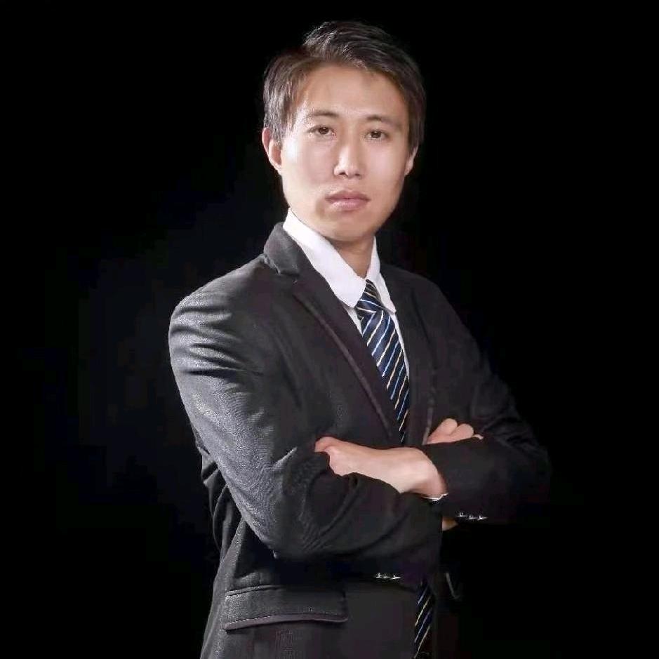 石家庄刘谦门窗