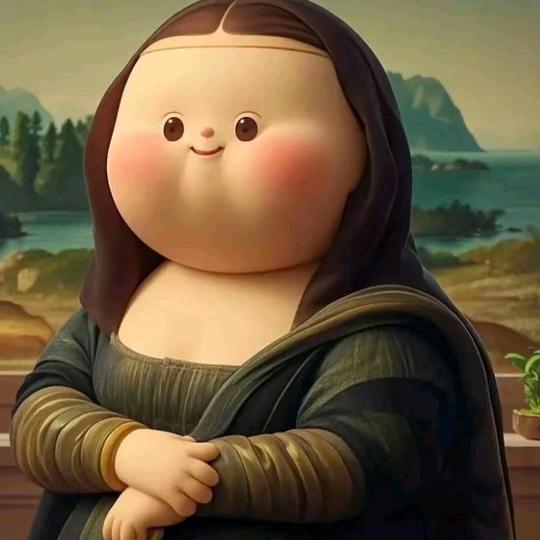 一个很哇塞的男孩