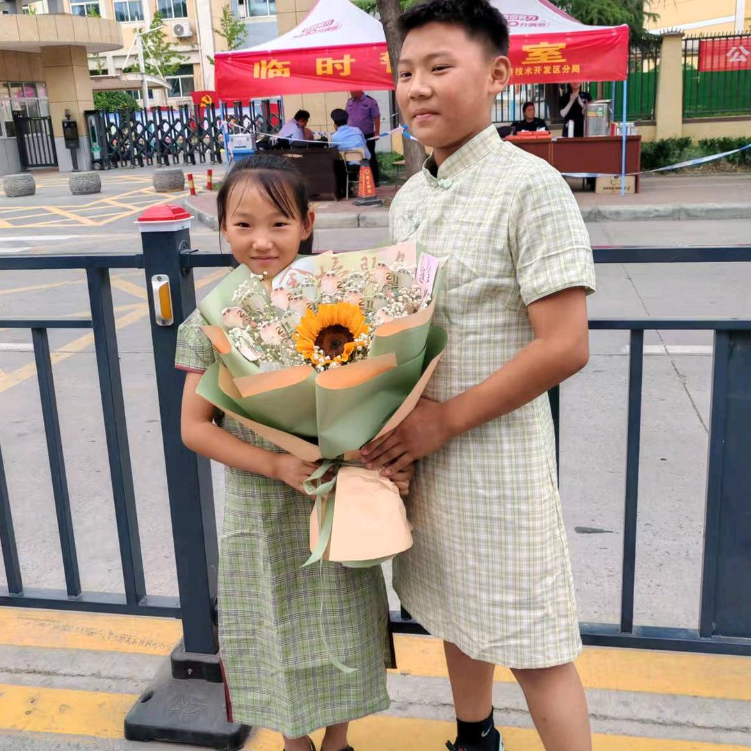 年轻就是资本