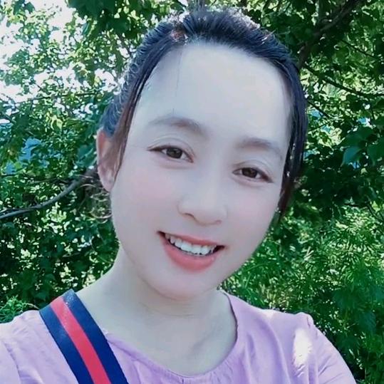 用户开心果