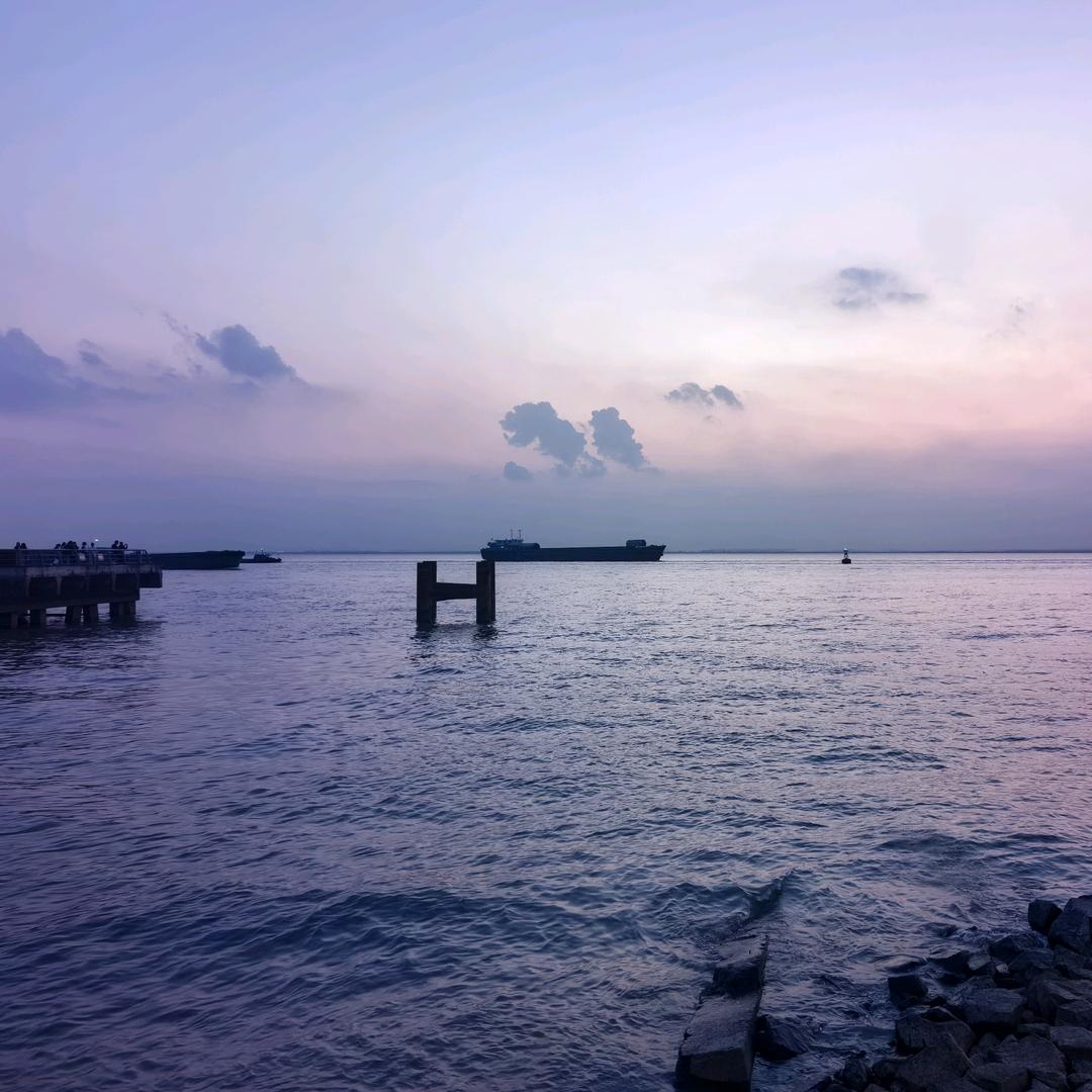 小陈