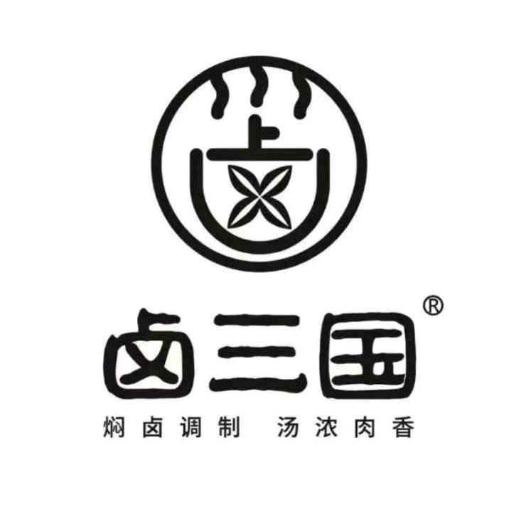 葛店经济技术开发区廖传顺餐饮店