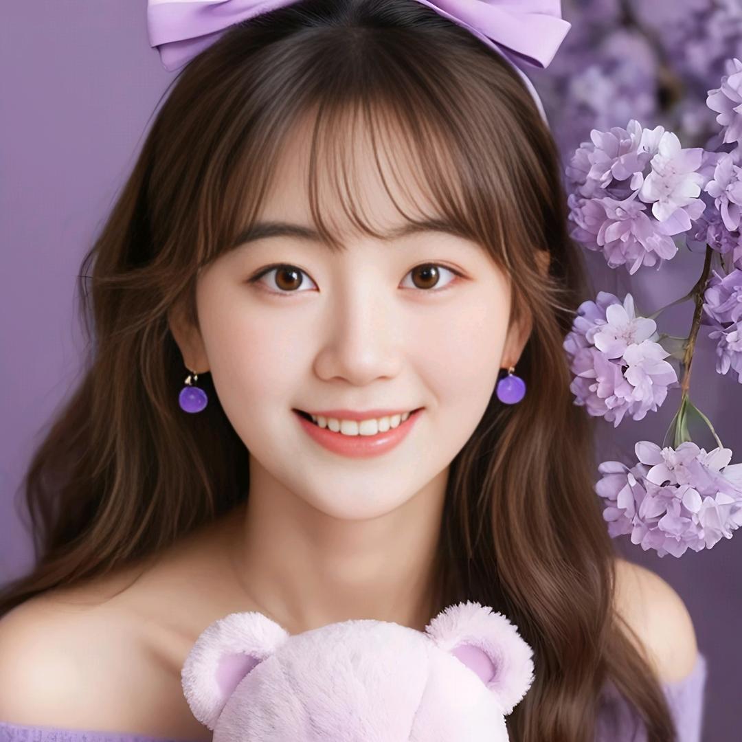 💞愿时光ꦿ待 ꦿ我ꦿ如ꦿ 初ཀྀ࿐