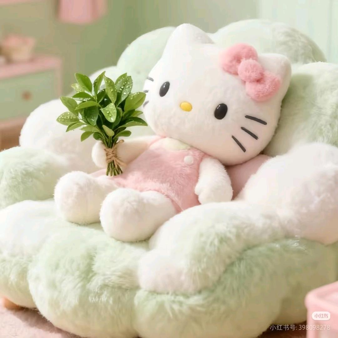 ☁️吾吾☁️