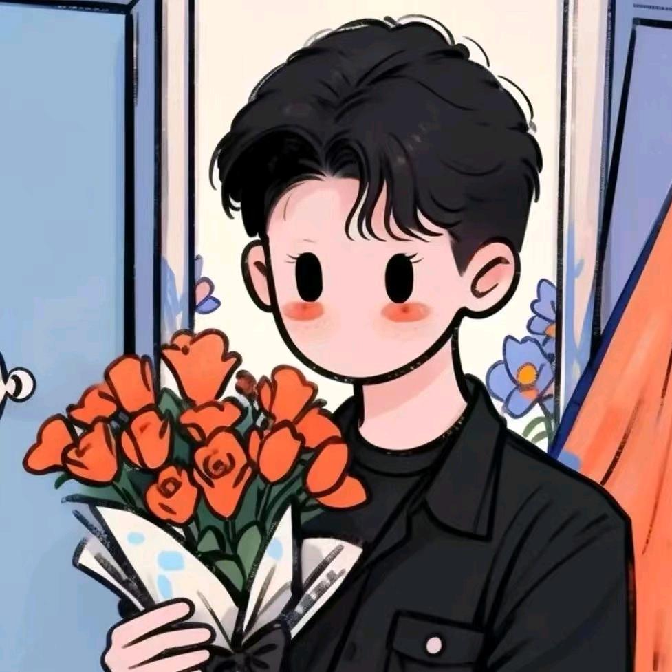 轻舟已过万重山