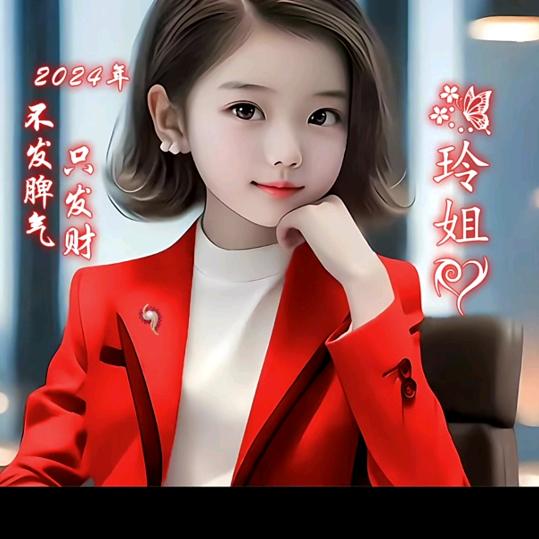 似水骄阳