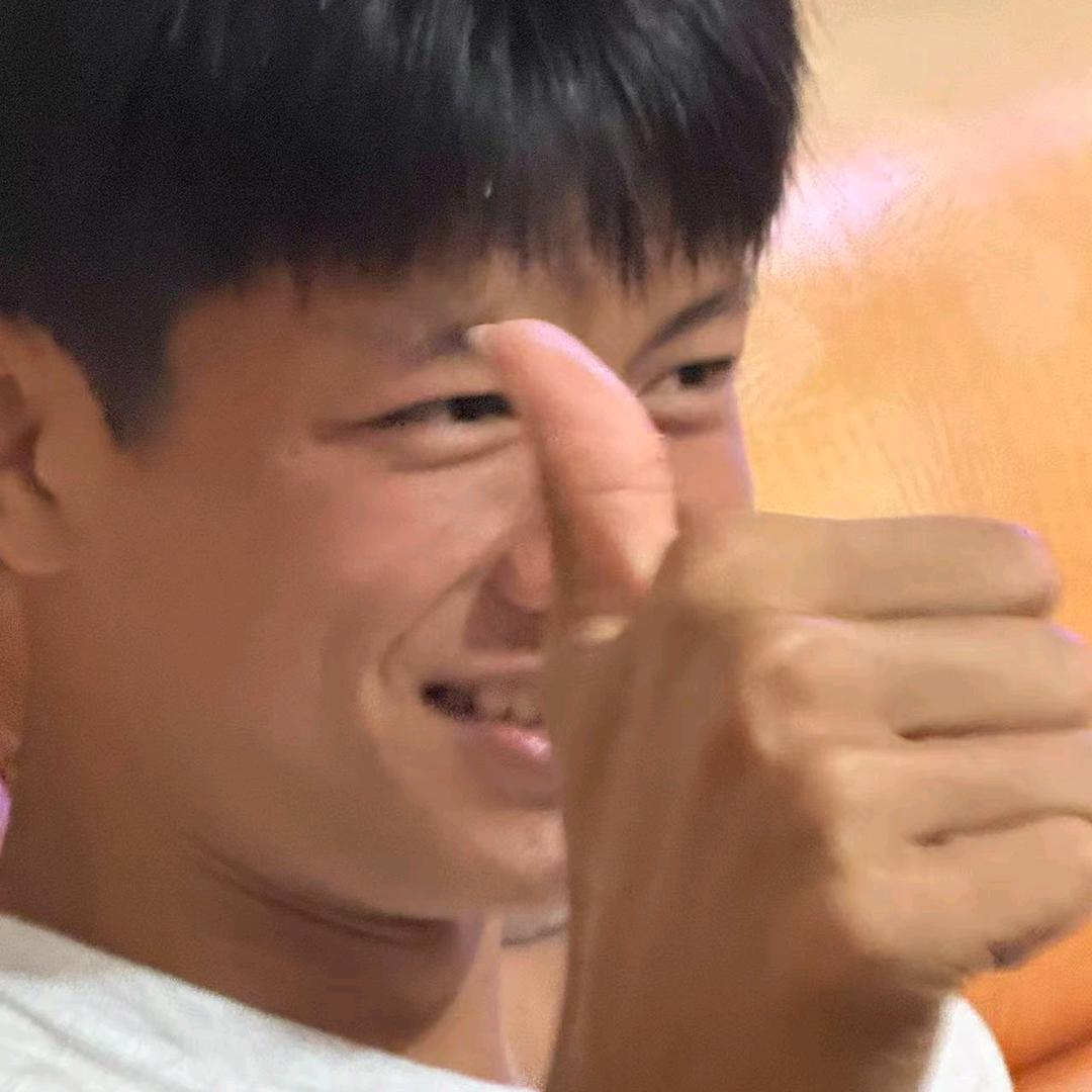 4095