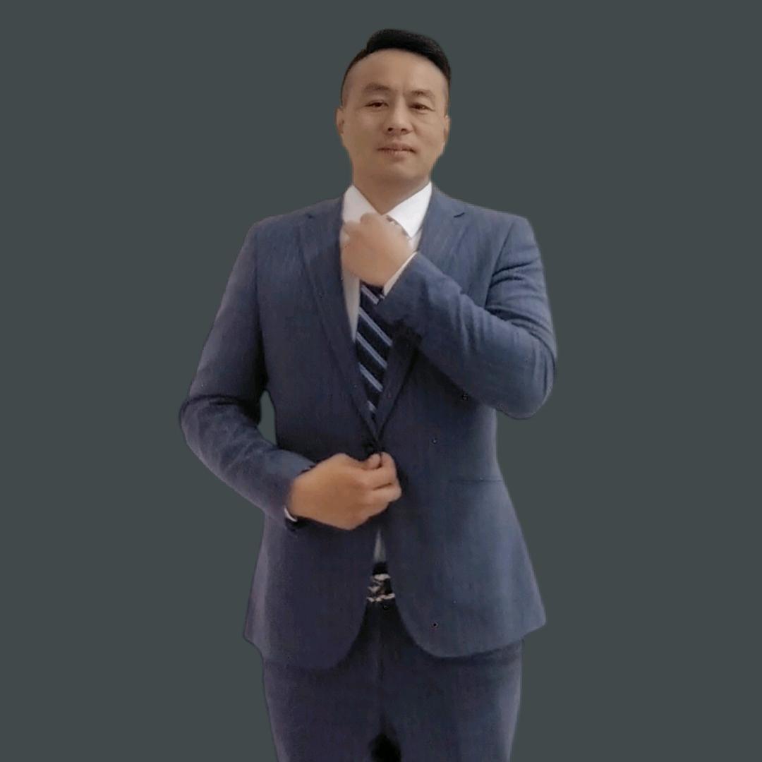 周口阿伟说房
