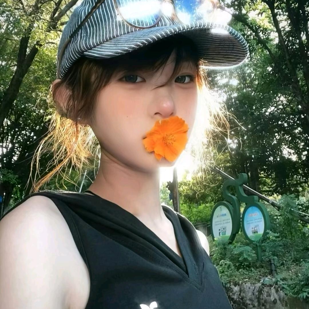 -小情 緒.🖇️