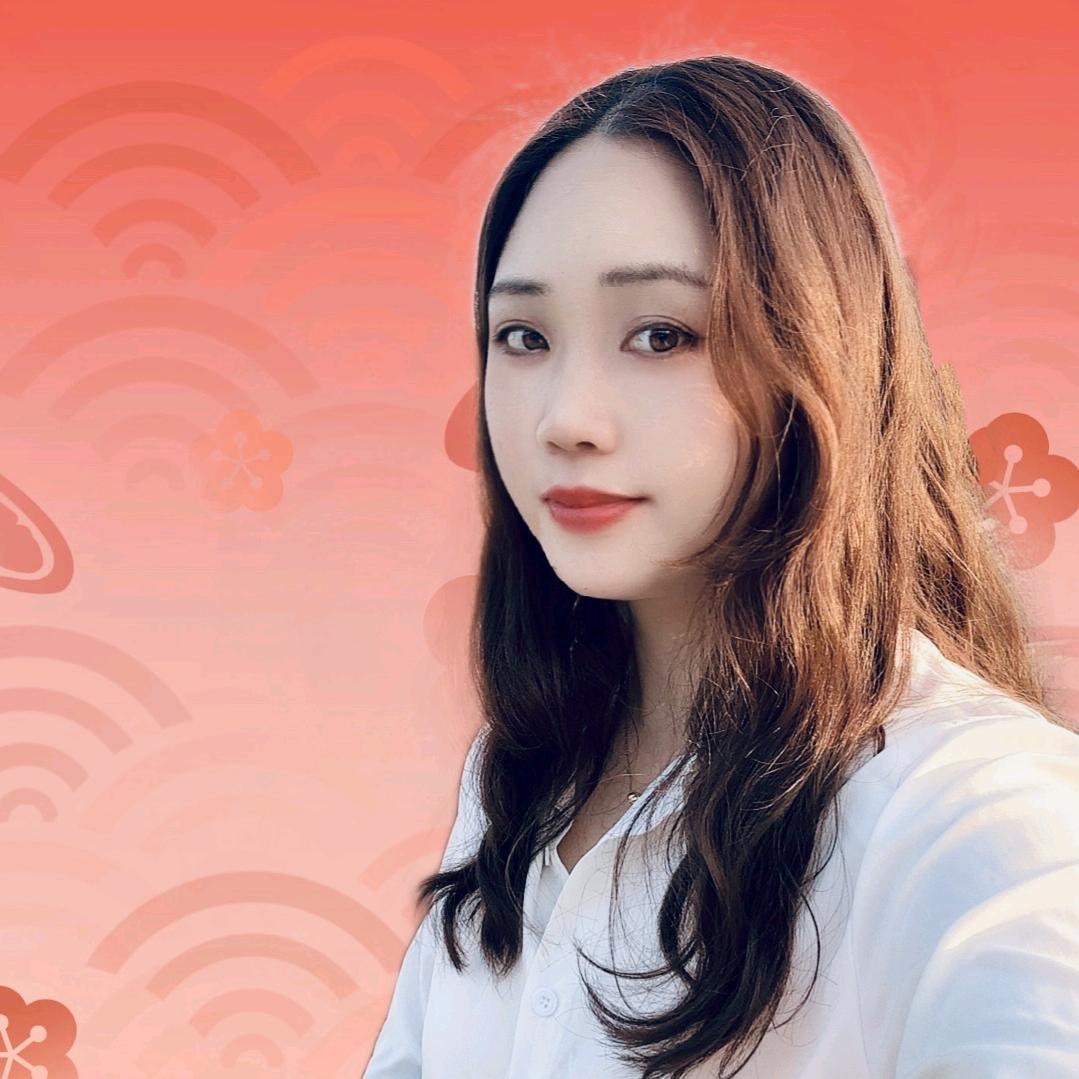 东莞二手车阿汤