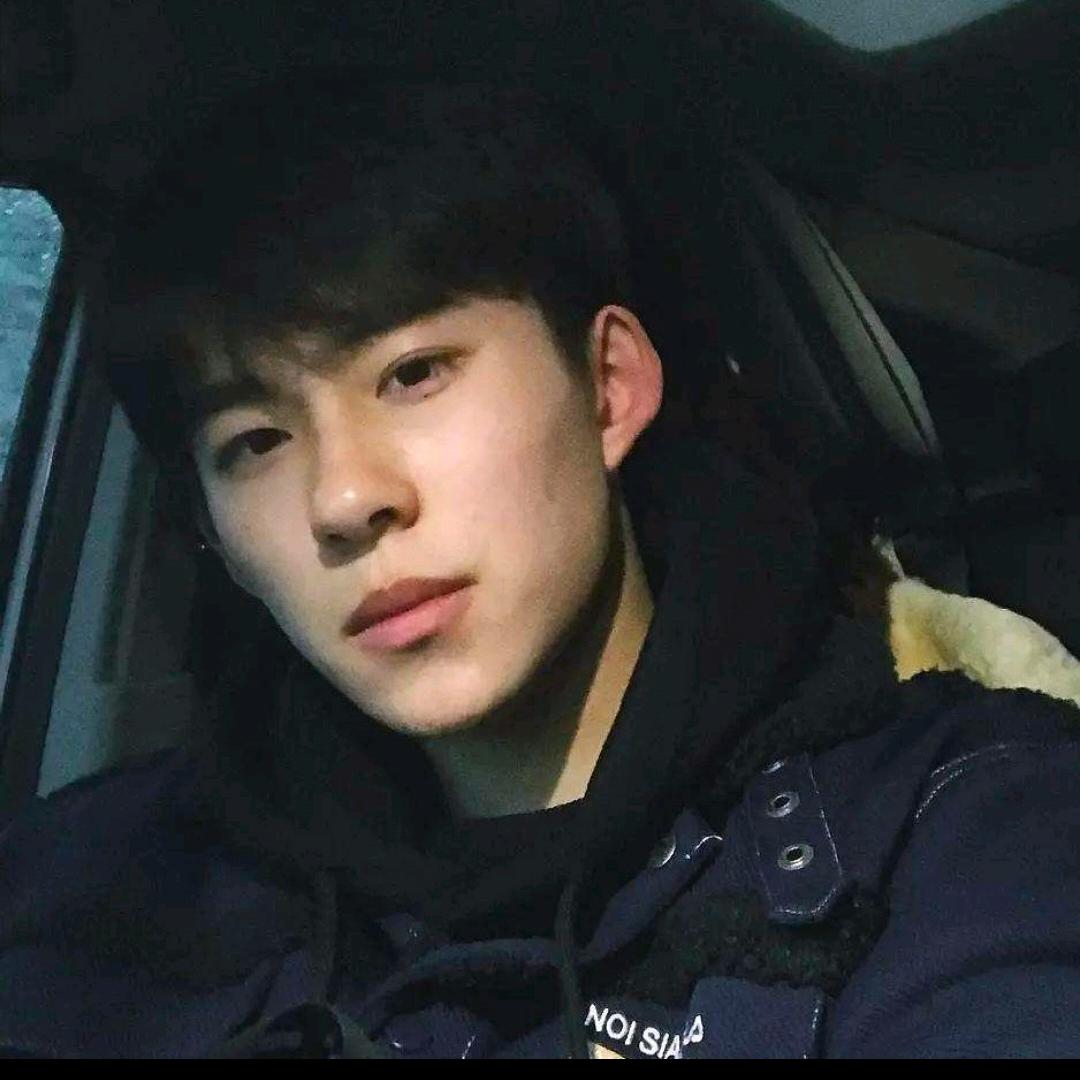 喝水只喝娃哈哈