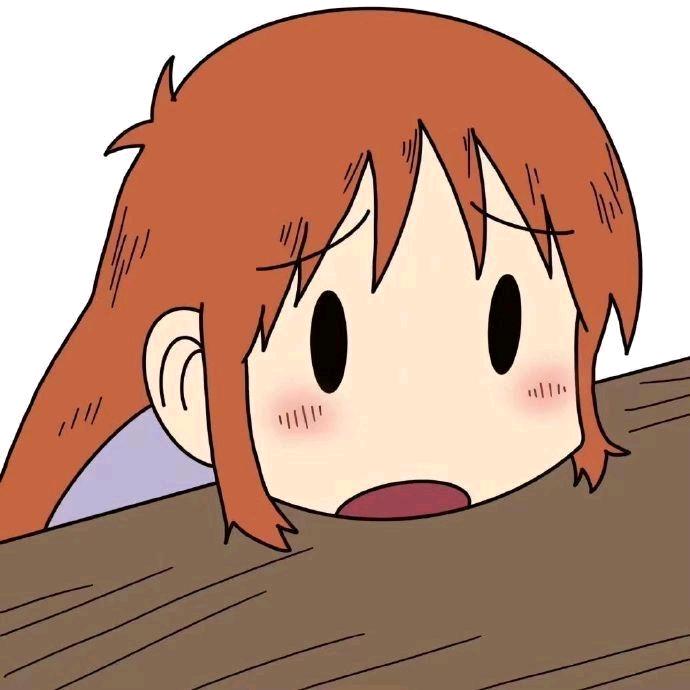 𝑭𝒍𝒊𝒑𝒑𝒆𝒅