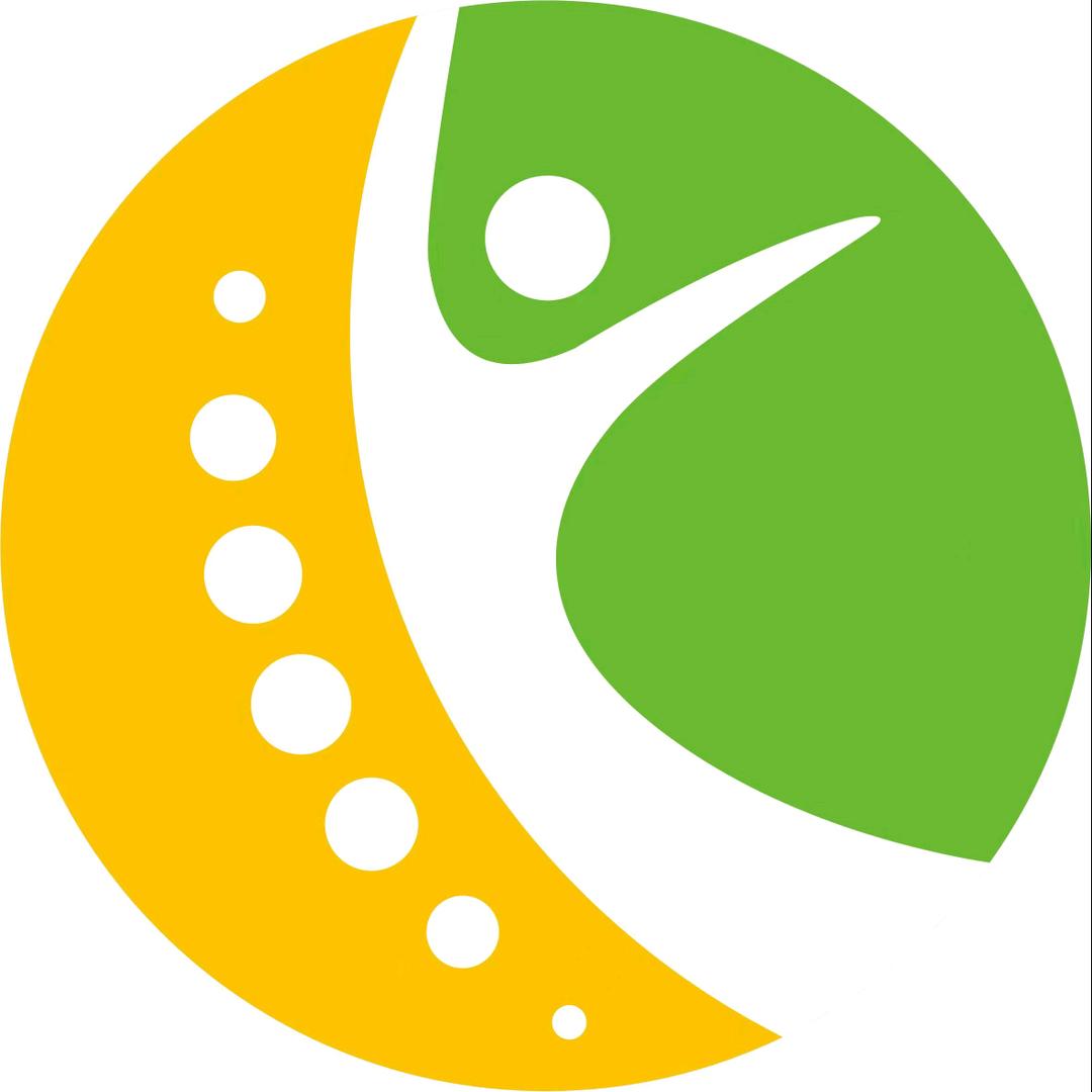 惠世堂健康轻养优品