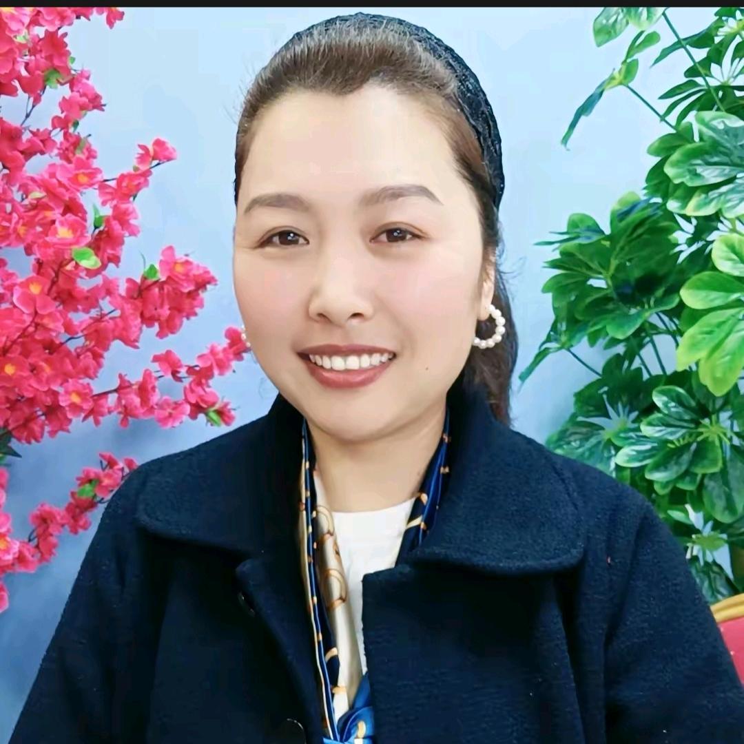 河南艳子