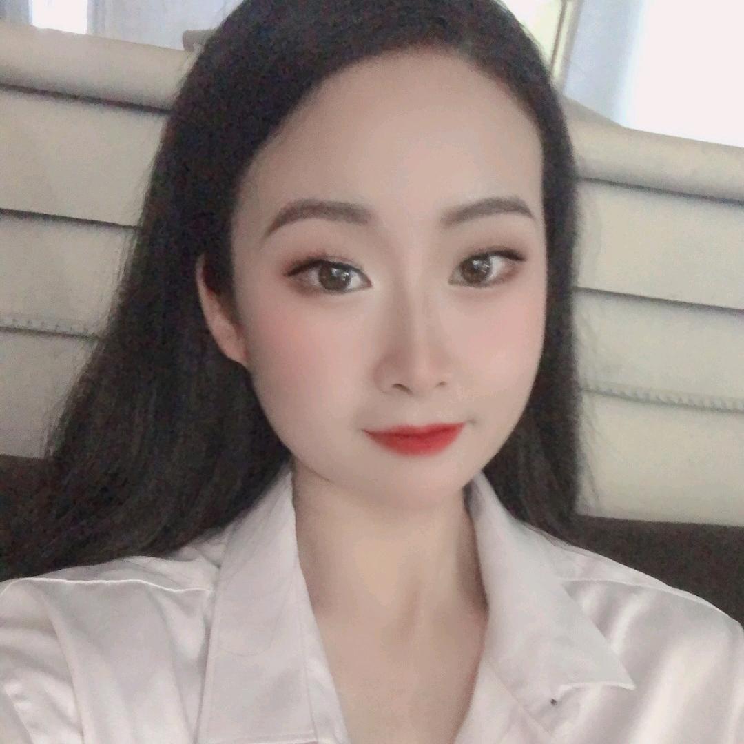 佳佳好物~