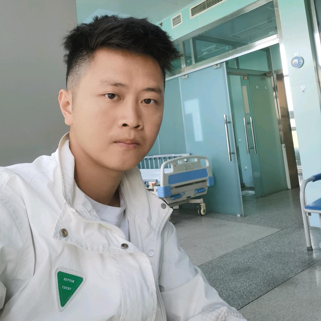 成都上门回收罗大明（收徒）