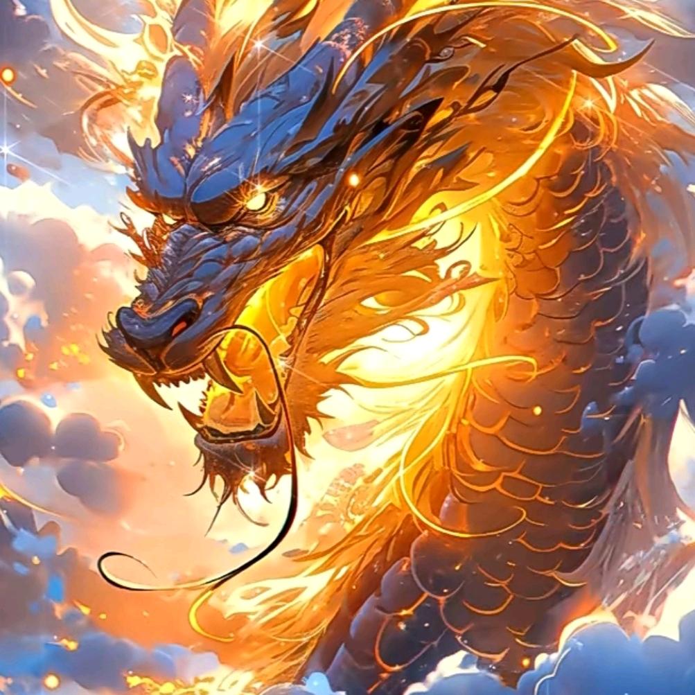 酸葡萄