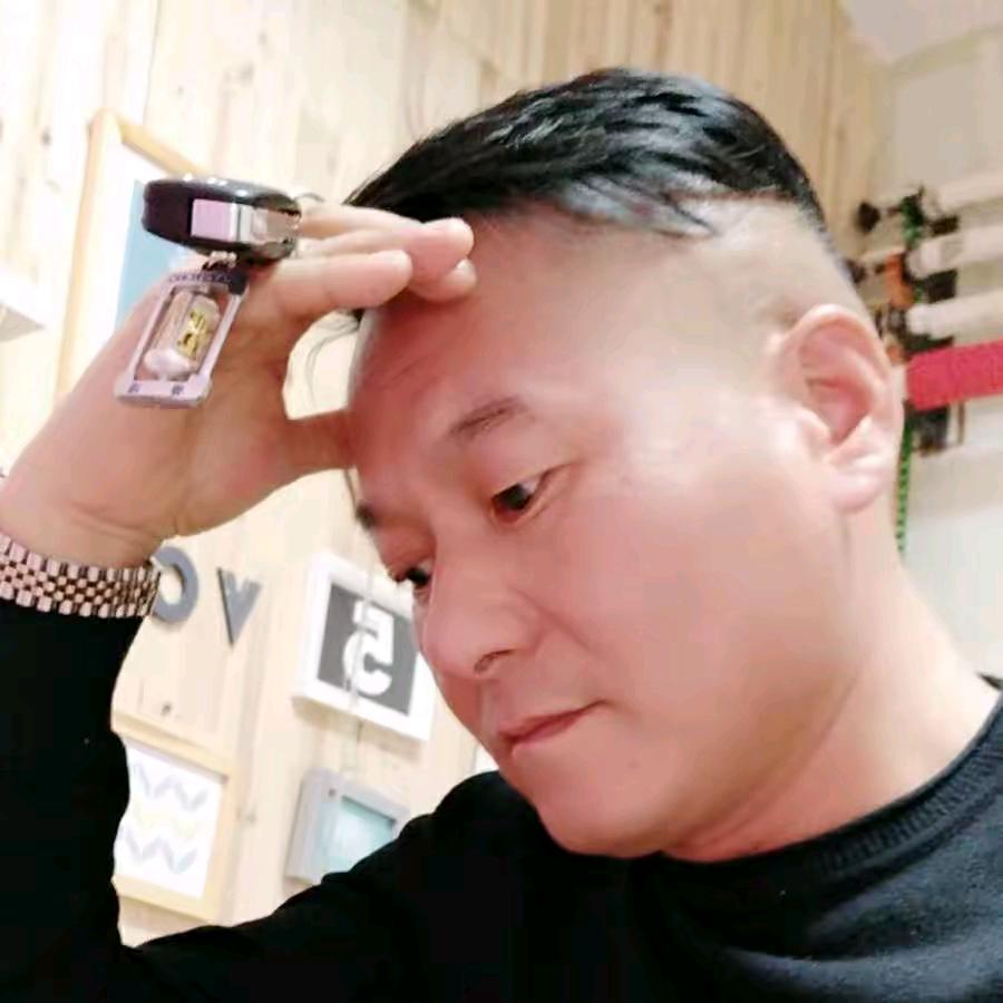 双子
