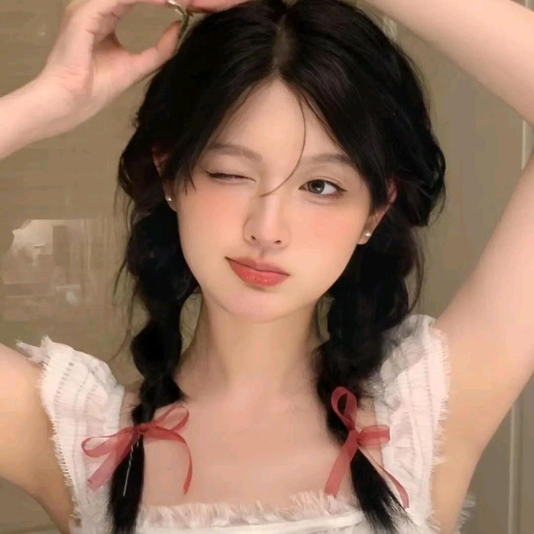 鲸宝诶！