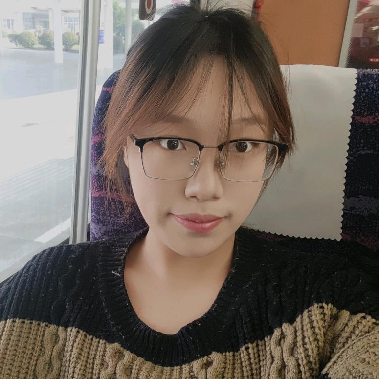 👀朝雾
