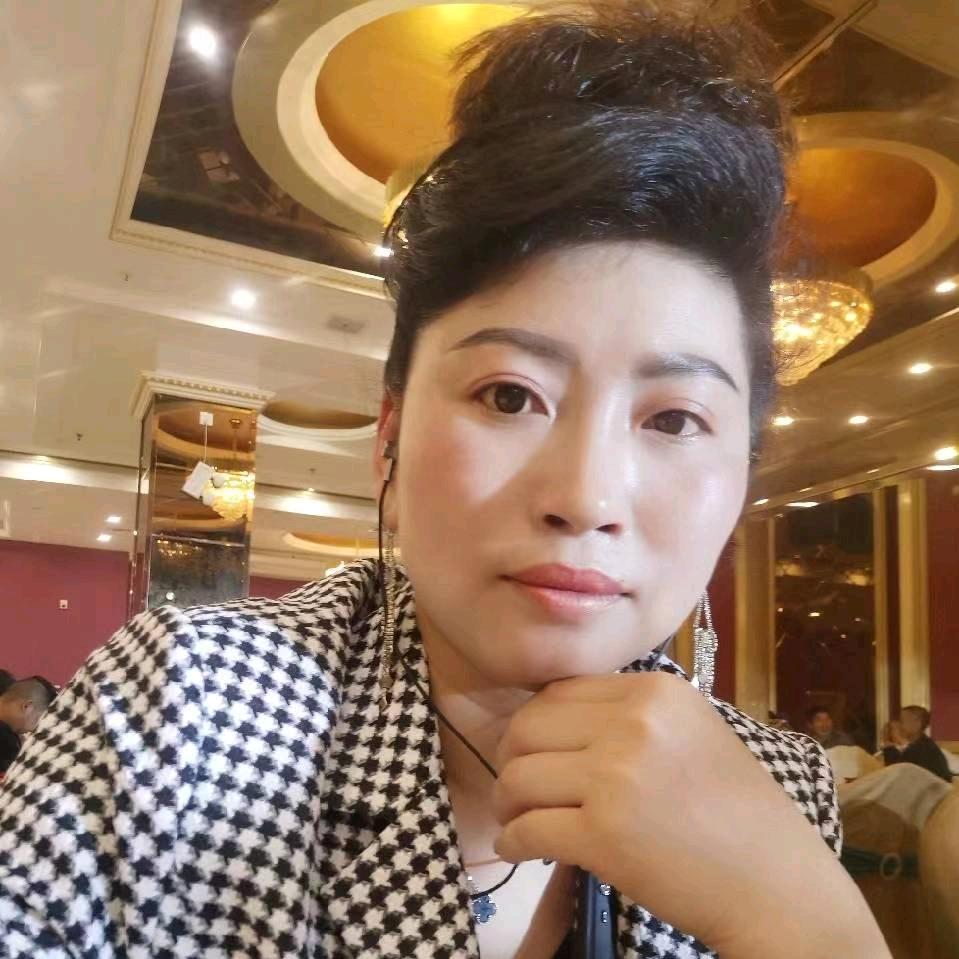 凤姐美发