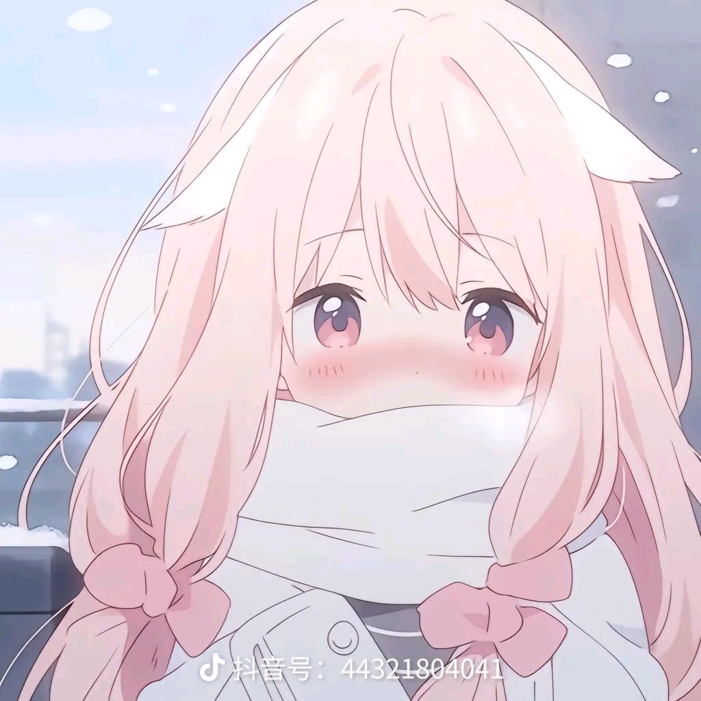 ꒰ঌ妤萱໒꒱