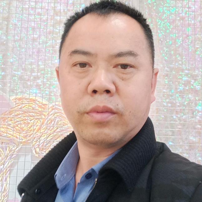 长城娱乐中心，张军！