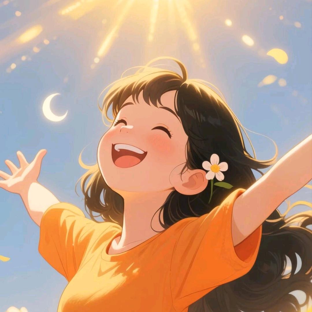 ℳღ᭄ꦿ꯭꯭蛮不讲李დ᭄