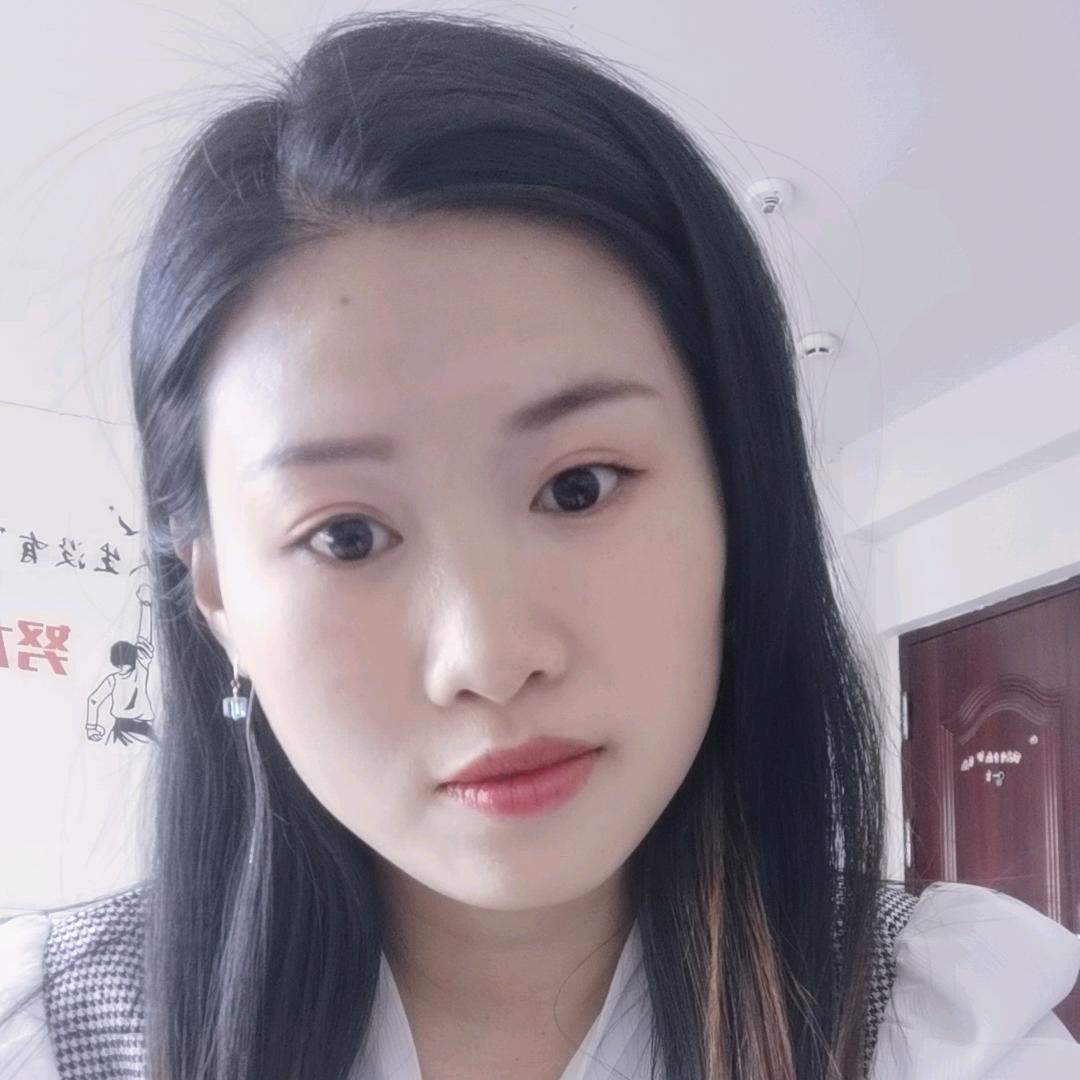 河南小闪