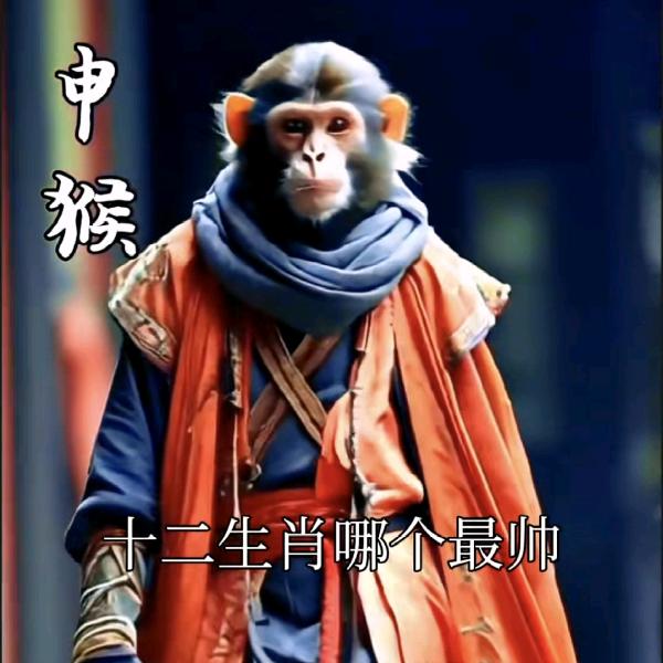 沧海游渔