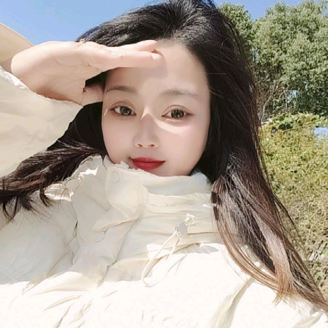 小迷糊.