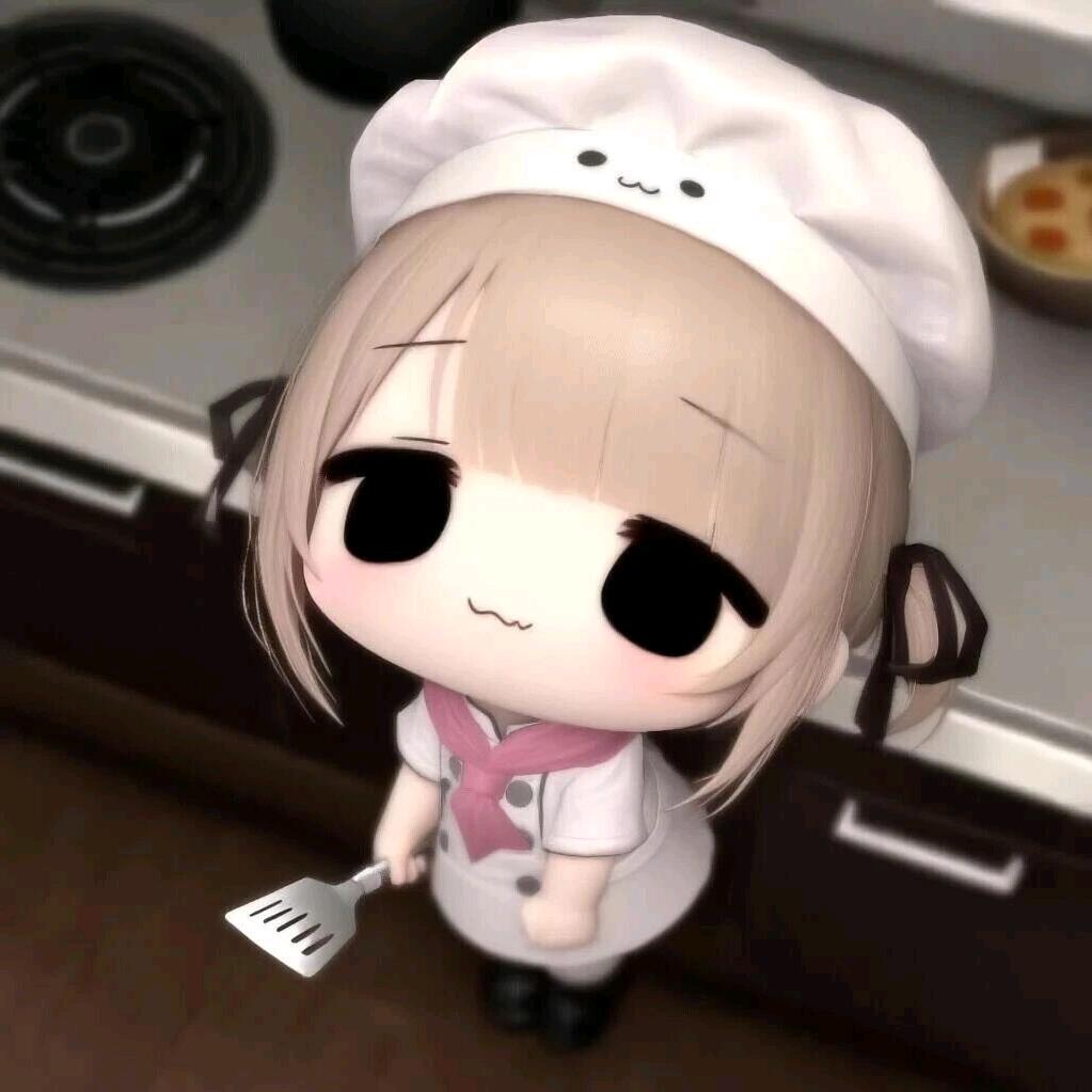小半