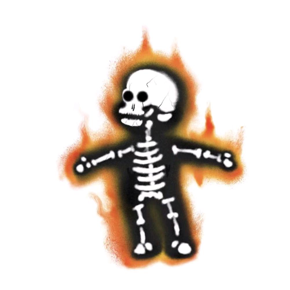 ๓第四种难得