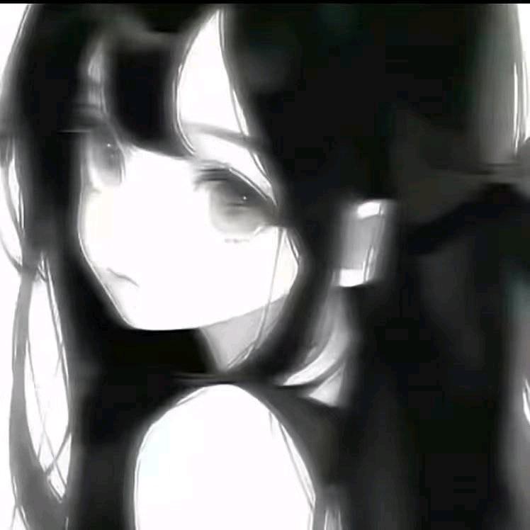 白渝