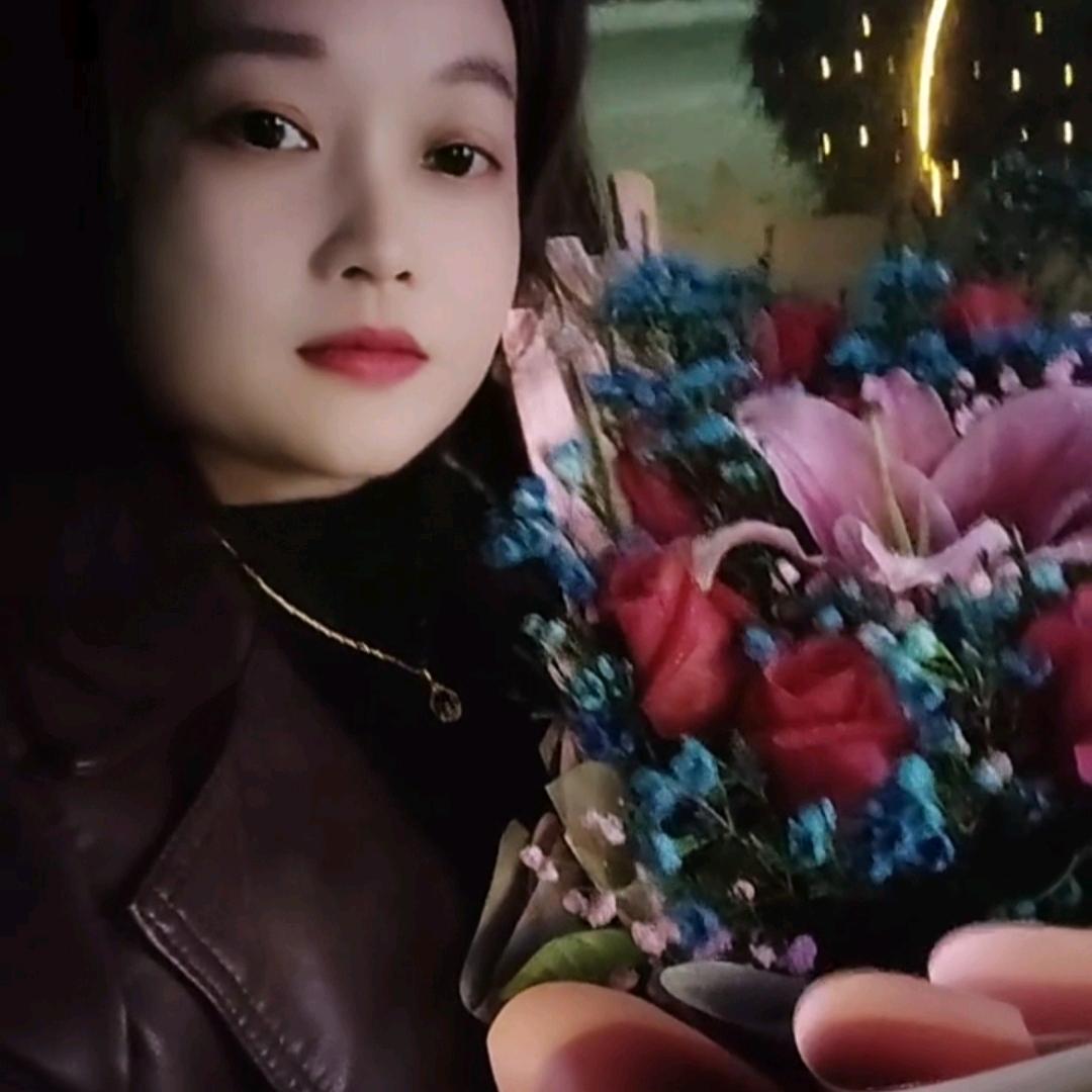 🌹