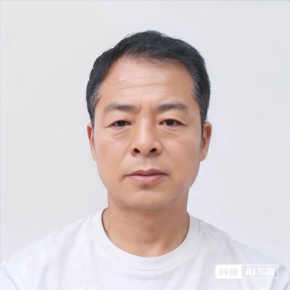 用户9278178835502