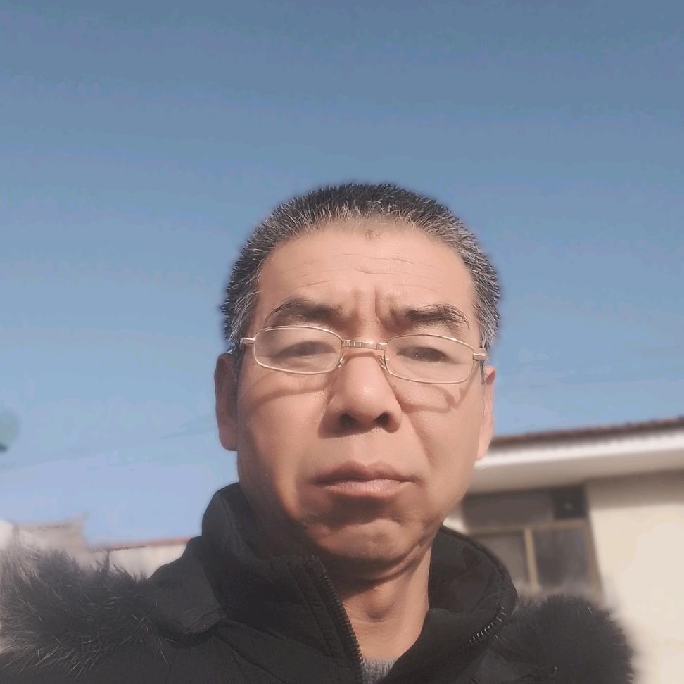 危婚救助