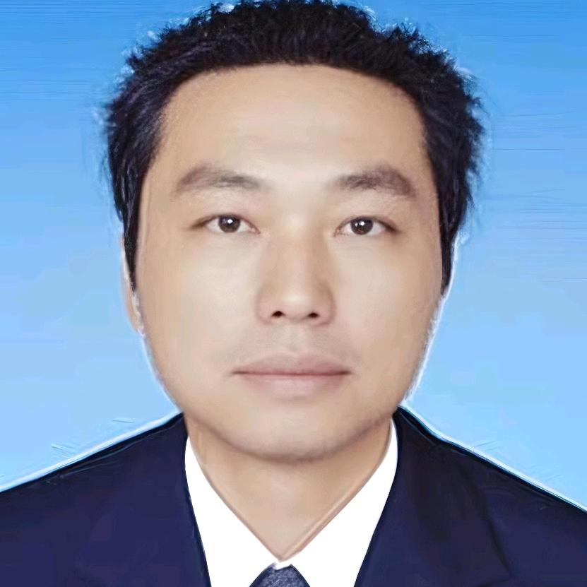 南京大嘴巴（绿幕造梦师：晚上21：03)