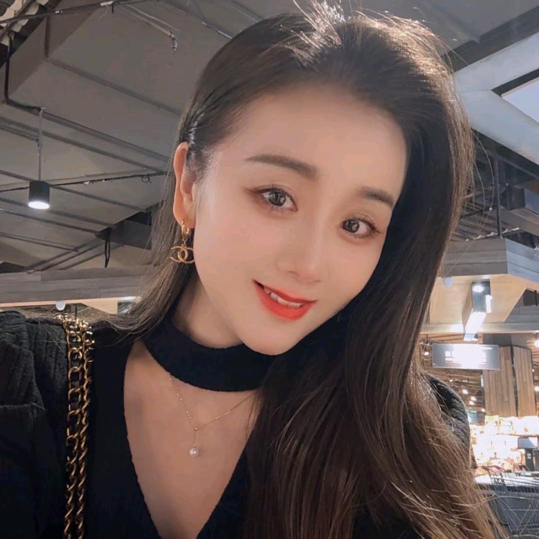 广💓💓💓🔱东小❣️❣️哥哥💘?