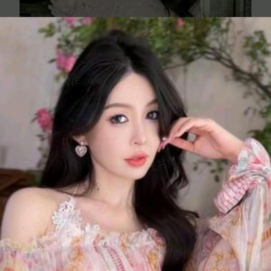 余潇潇-爆品返场