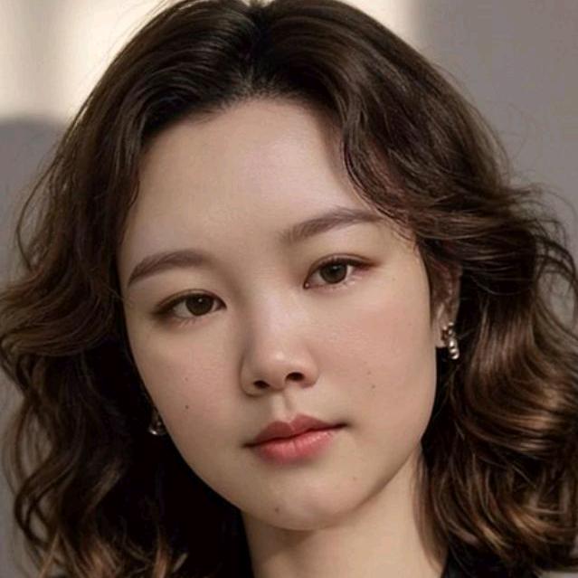 双江县良少酒类销售店