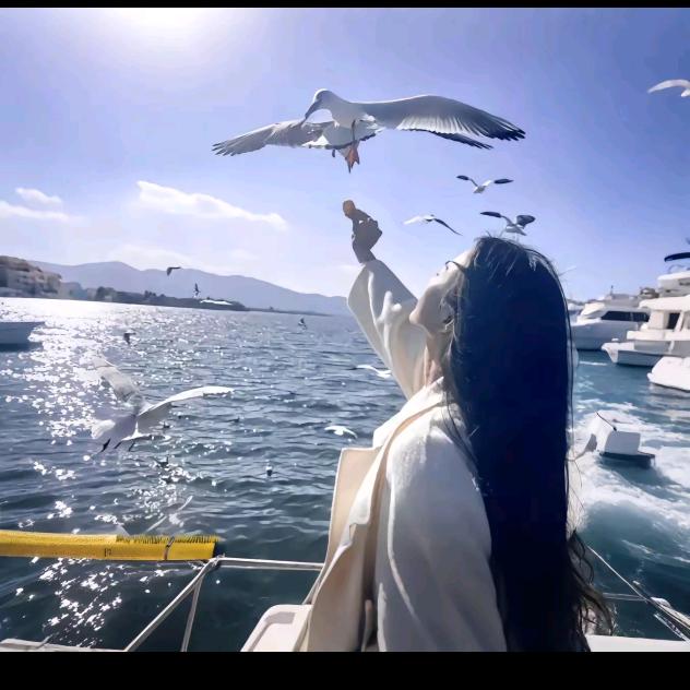 ♥ 我爱我家 ♥