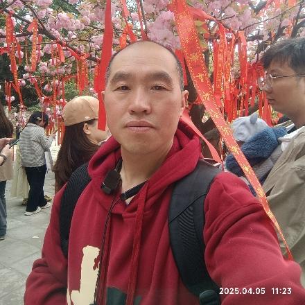 农村哥顺其自然