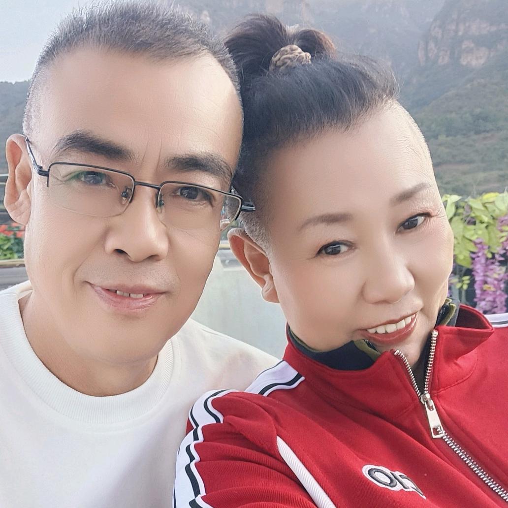 尿不湿姥姥