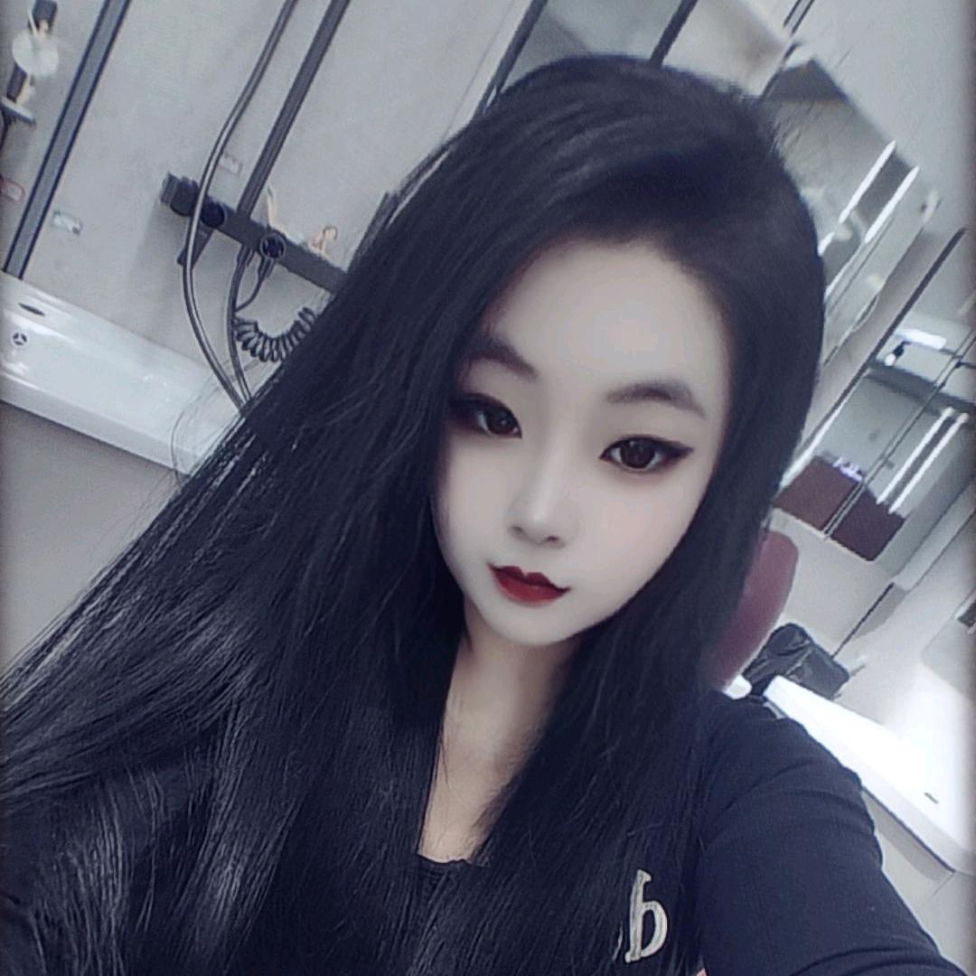 👑小敏