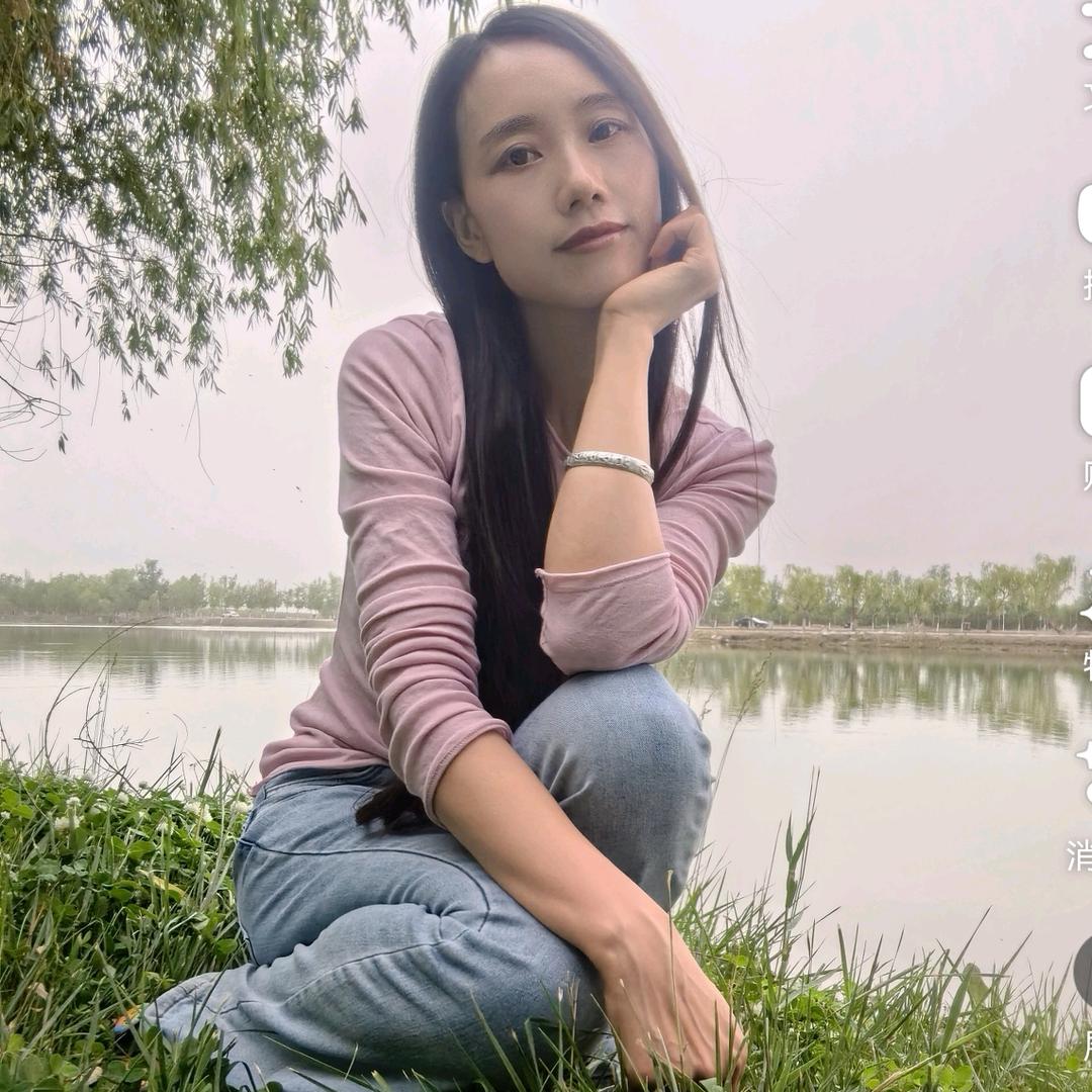 小颍🧘🏻‍♀️吖♎♎