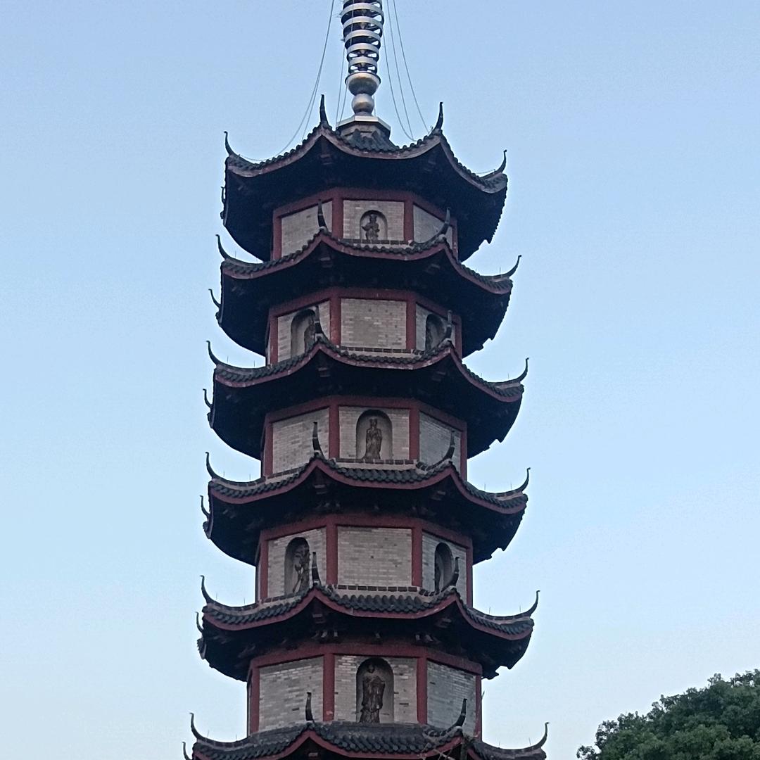 @高幸福之家
